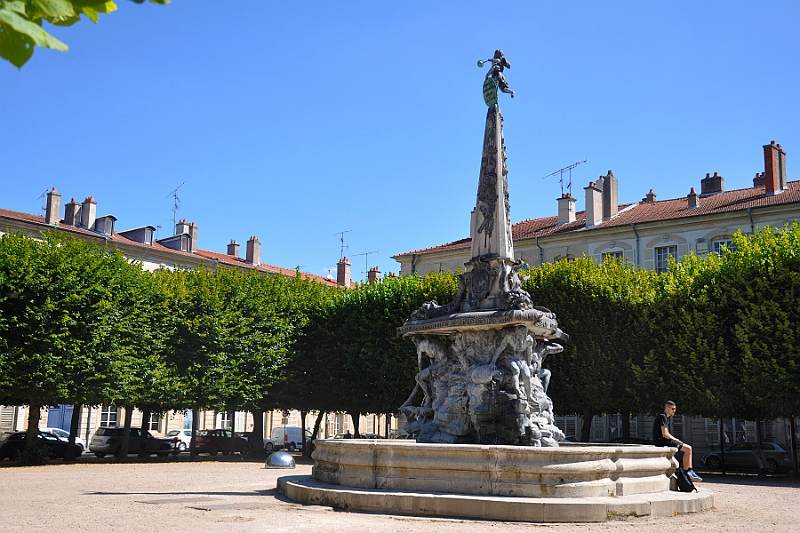 Place Alliance Nancy 2014.jpg - Place Alliance